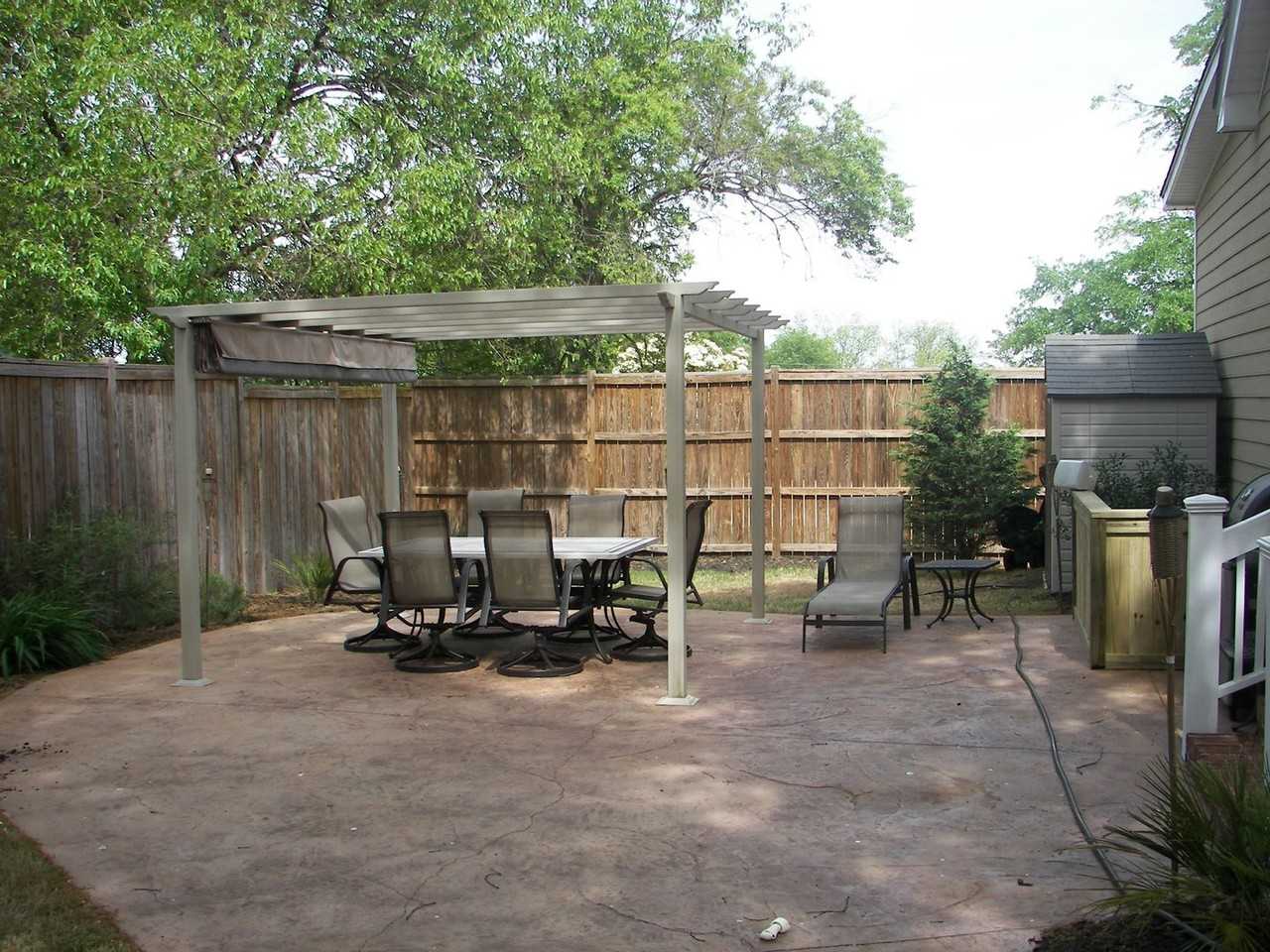 604 Rhett St - Photo 3 of 19