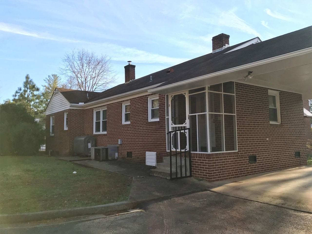 18728 Christanna Hwy - Photo 2 of 28