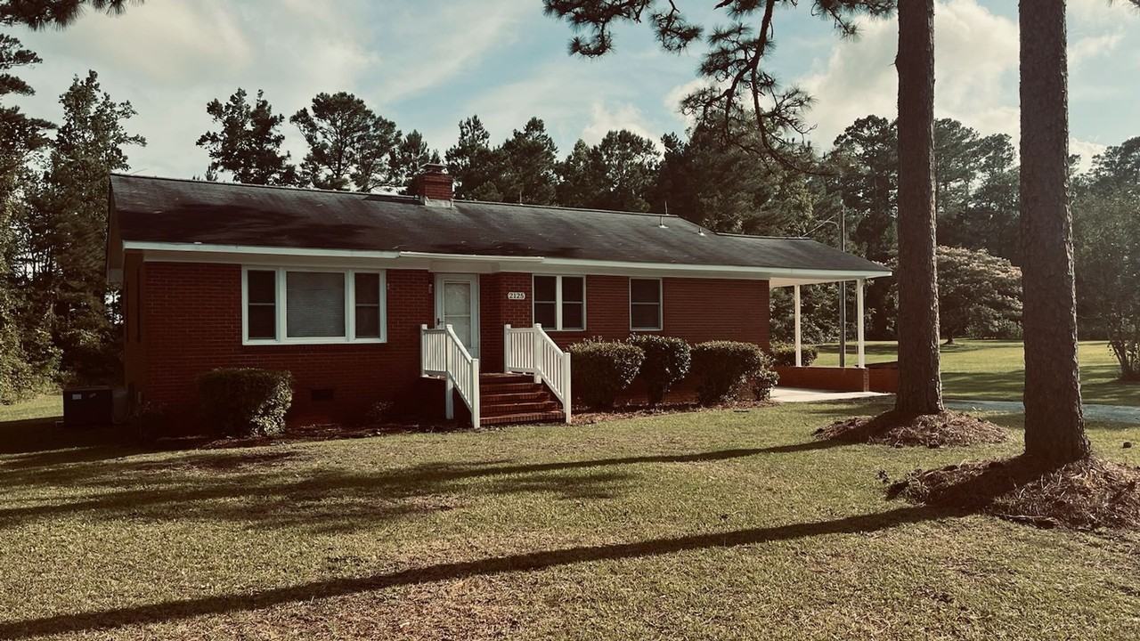 2125 Dawson Cabin Rd - Photo 2 of 26