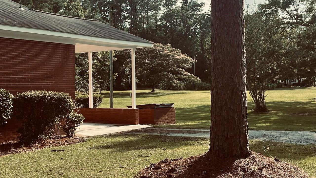 2125 Dawson Cabin Rd - Photo 3 of 26