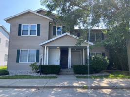 featured image of 124 S Silverwood Ln