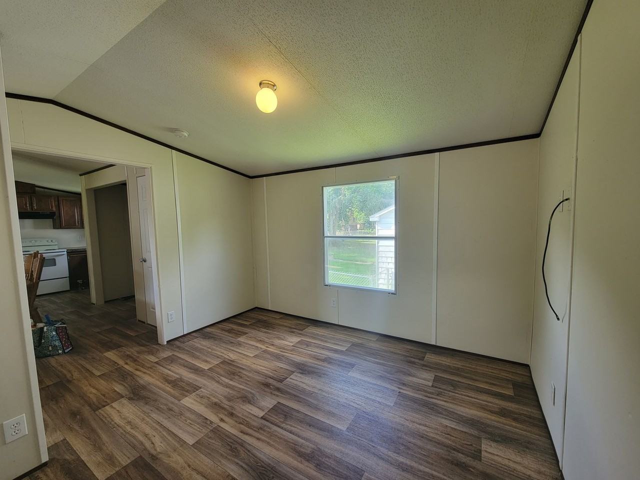 603 S Saint Valerie St - Photo 2 of 5