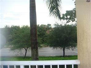 4405 SW 160th Ave - Photo 2 of 9