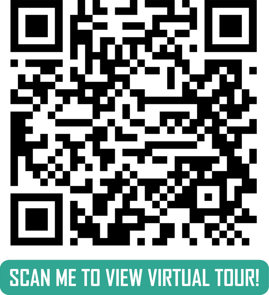 4337 Hummingbird Dr - Photo 5 of 40