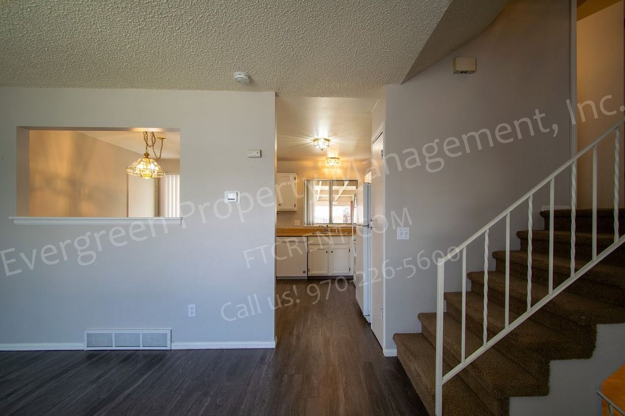 4337 Hummingbird Dr - Photo 6 of 40