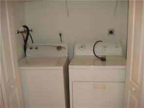 4405 SW 160th Ave - Photo 3 of 9