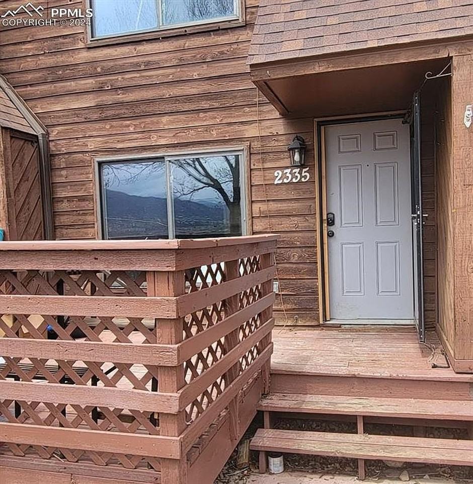 2335 Stepping Stones Way - Photo 2 of 23