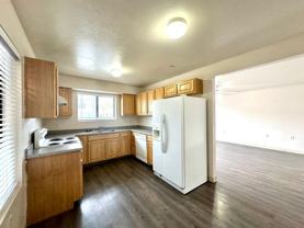 Elm309-311 - Photo 1 of 1