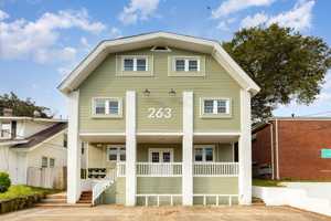 featured image of 263 A View Ave