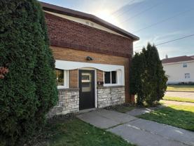 1124 N 21st St #2C - Photo 1 of 1