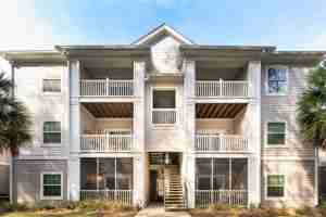 featured image of 1300 Park West Blvd #610