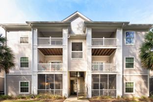 1300 Park West Blvd #610 - Photo 1 of 1