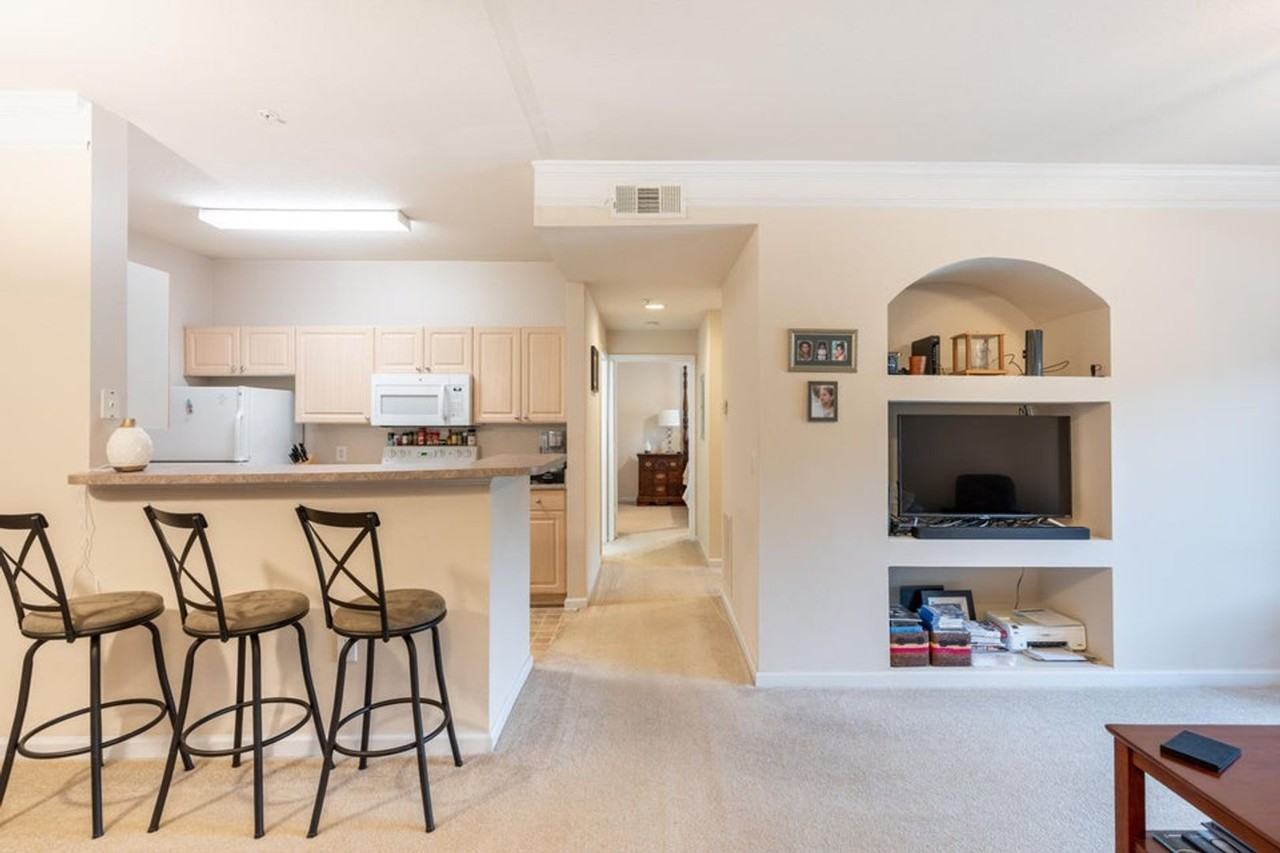 1300 Park West Blvd #610 - Photo 4 of 22
