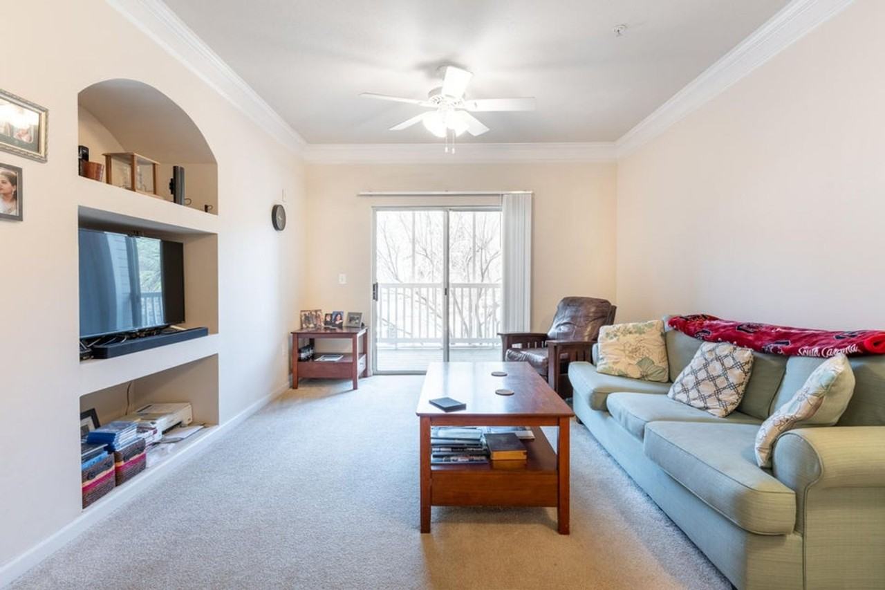 1300 Park West Blvd #610 - Photo 5 of 22