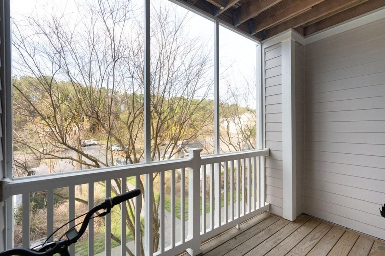 1300 Park West Blvd #610 - Photo 6 of 22
