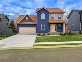 1215 Boulder Pass Rd - Photo 1 of 1