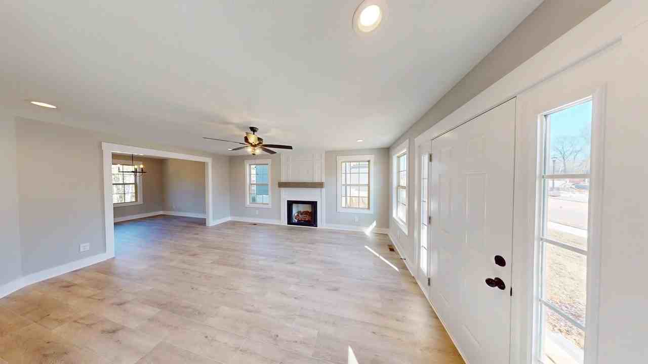 1215 Boulder Pass Rd - Photo 2 of 28