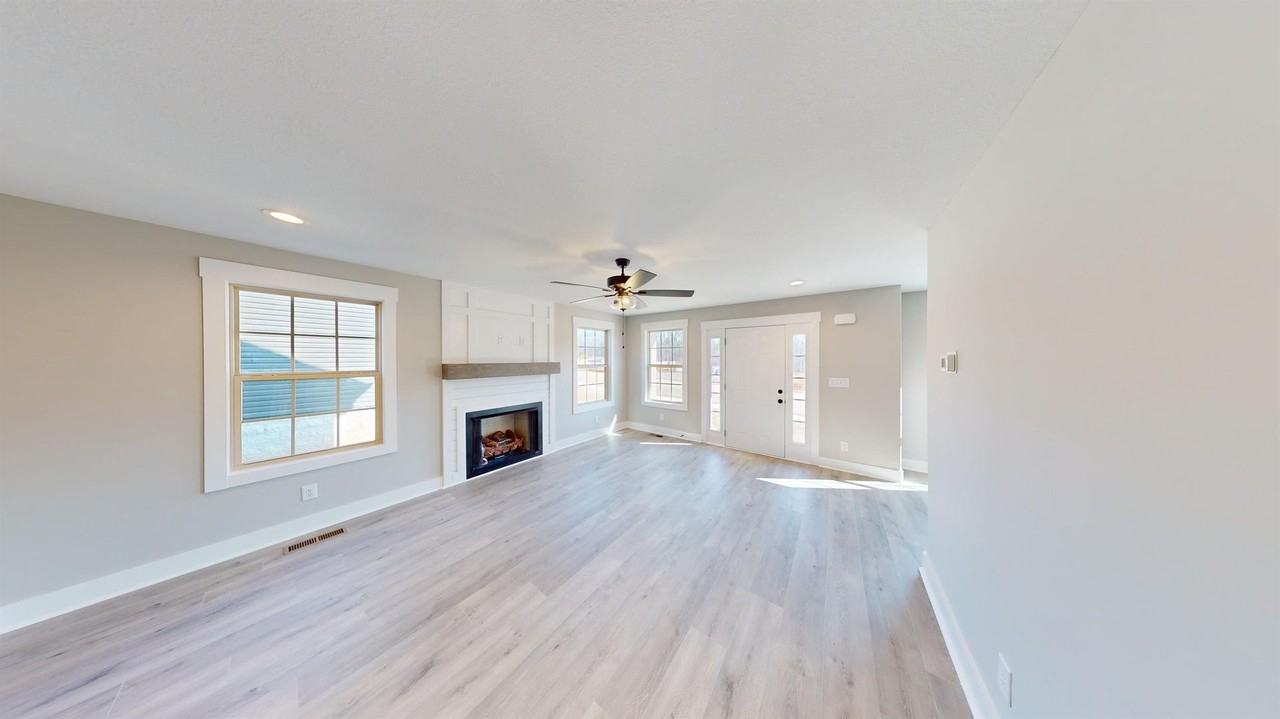 1215 Boulder Pass Rd - Photo 3 of 28