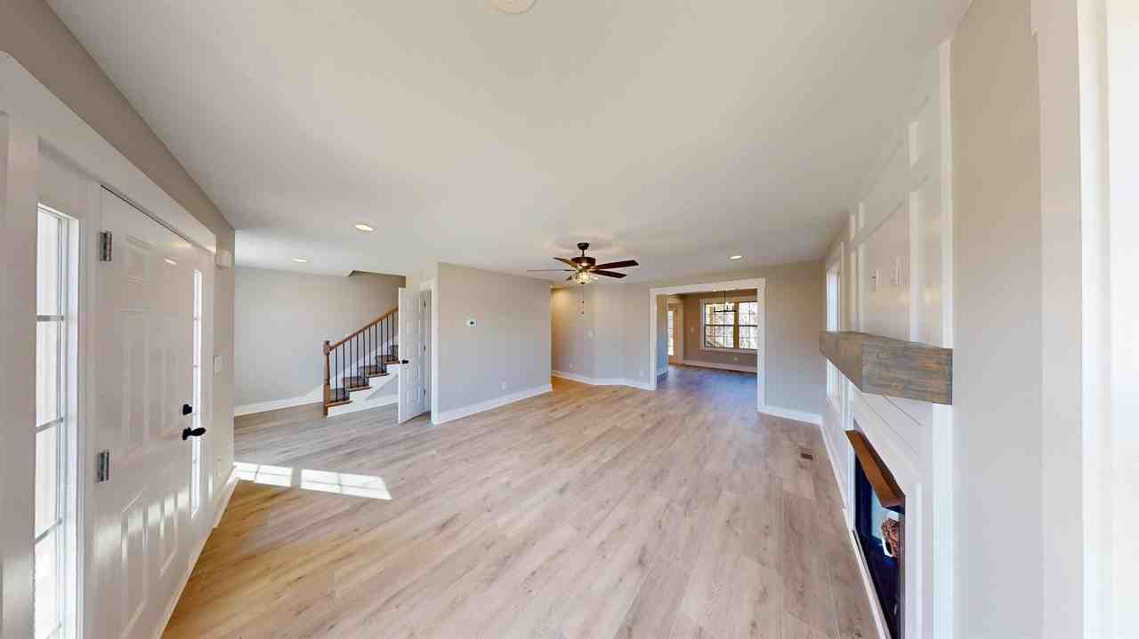 1215 Boulder Pass Rd - Photo 4 of 28