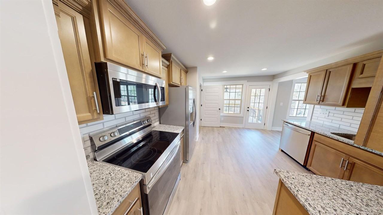 1215 Boulder Pass Rd - Photo 5 of 28