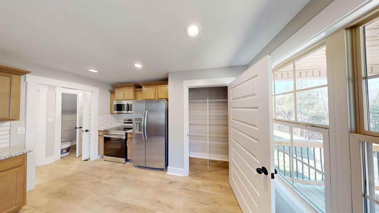 1215 Boulder Pass Rd - Photo 6 of 28