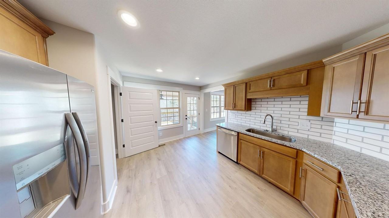 1215 Boulder Pass Rd - Photo 7 of 28