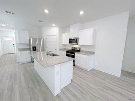 1237 Drago Dr - Photo 1 of 1