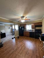 featured image of 1000 State Ave