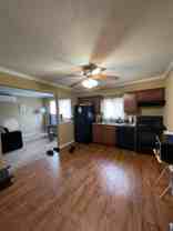 1000 State - (32260) - Photo 1 of 1