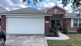 409 Carrick Ct - Photo 1 of 1