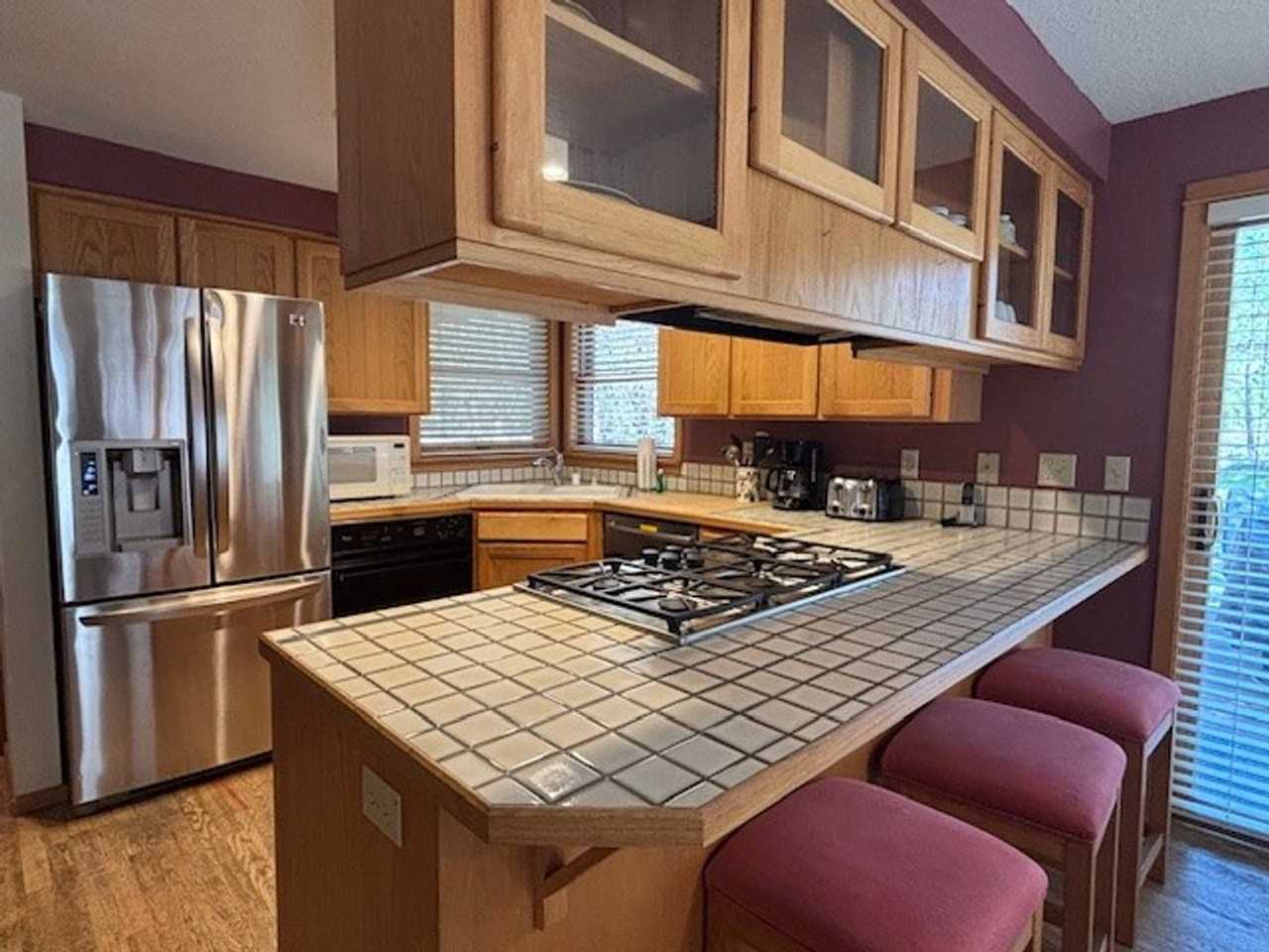 17907 Acer Ln - Photo 3 of 15