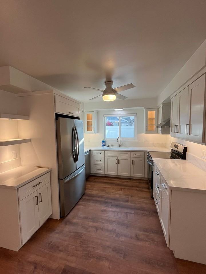151 Alder St - Photo 3 of 18