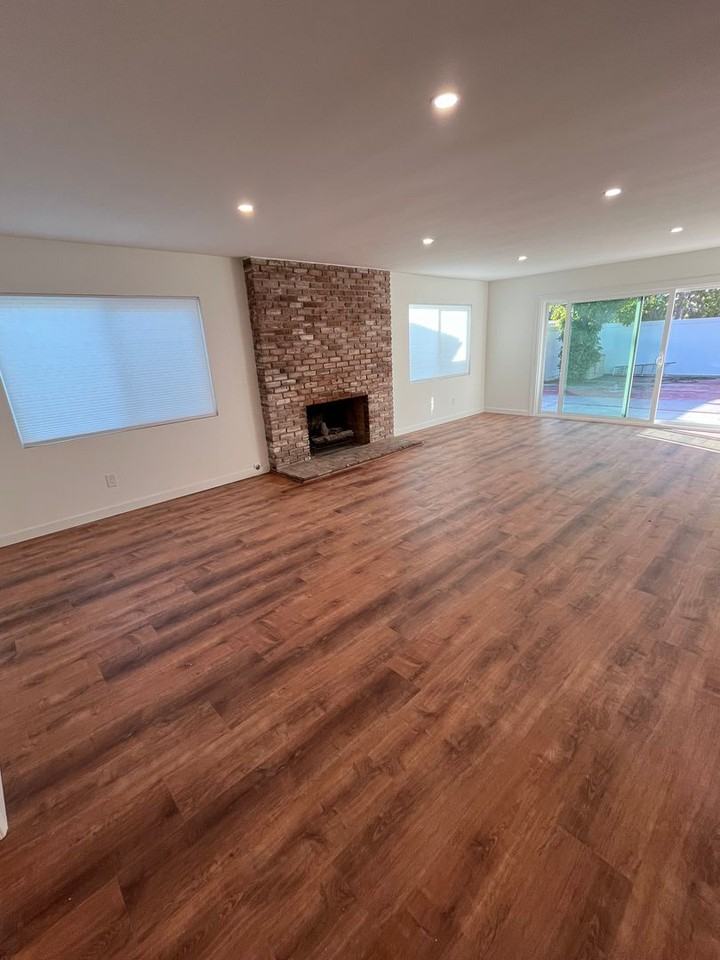151 Alder St - Photo 5 of 18