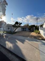 featured image of 151 Alder St
