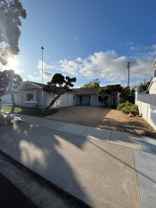 151 Alder St - Photo 1 of 1