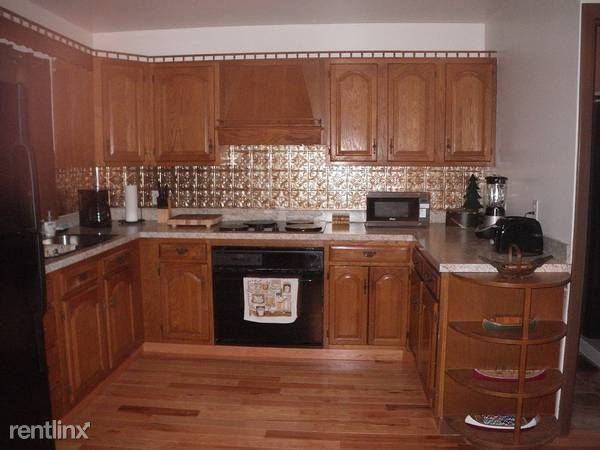 48 North Main Street - Photo 2 of 8