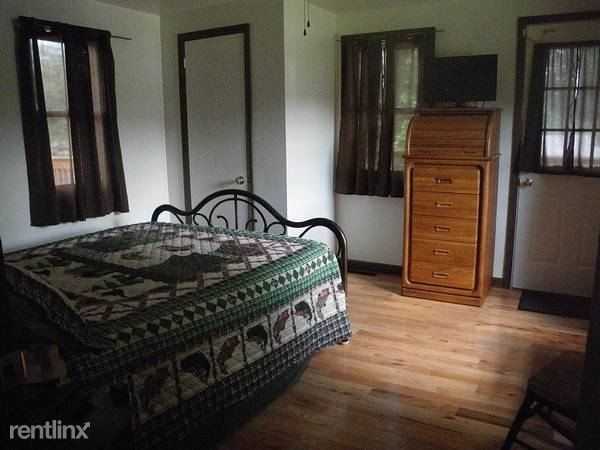 48 North Main Street - Photo 3 of 8