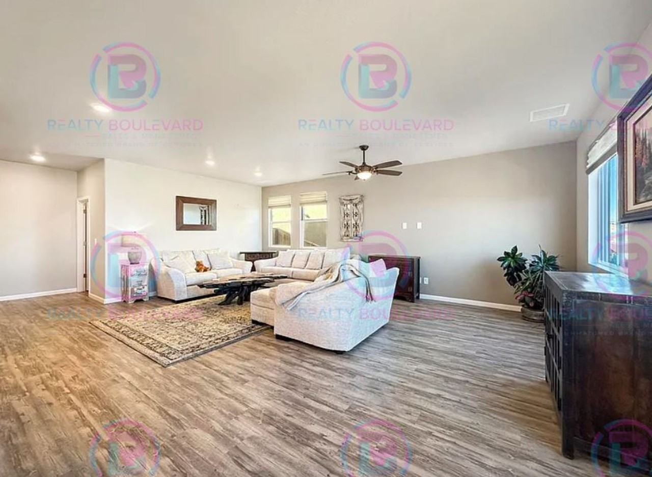 2015 Painted Sky Way - Photo 3 of 39