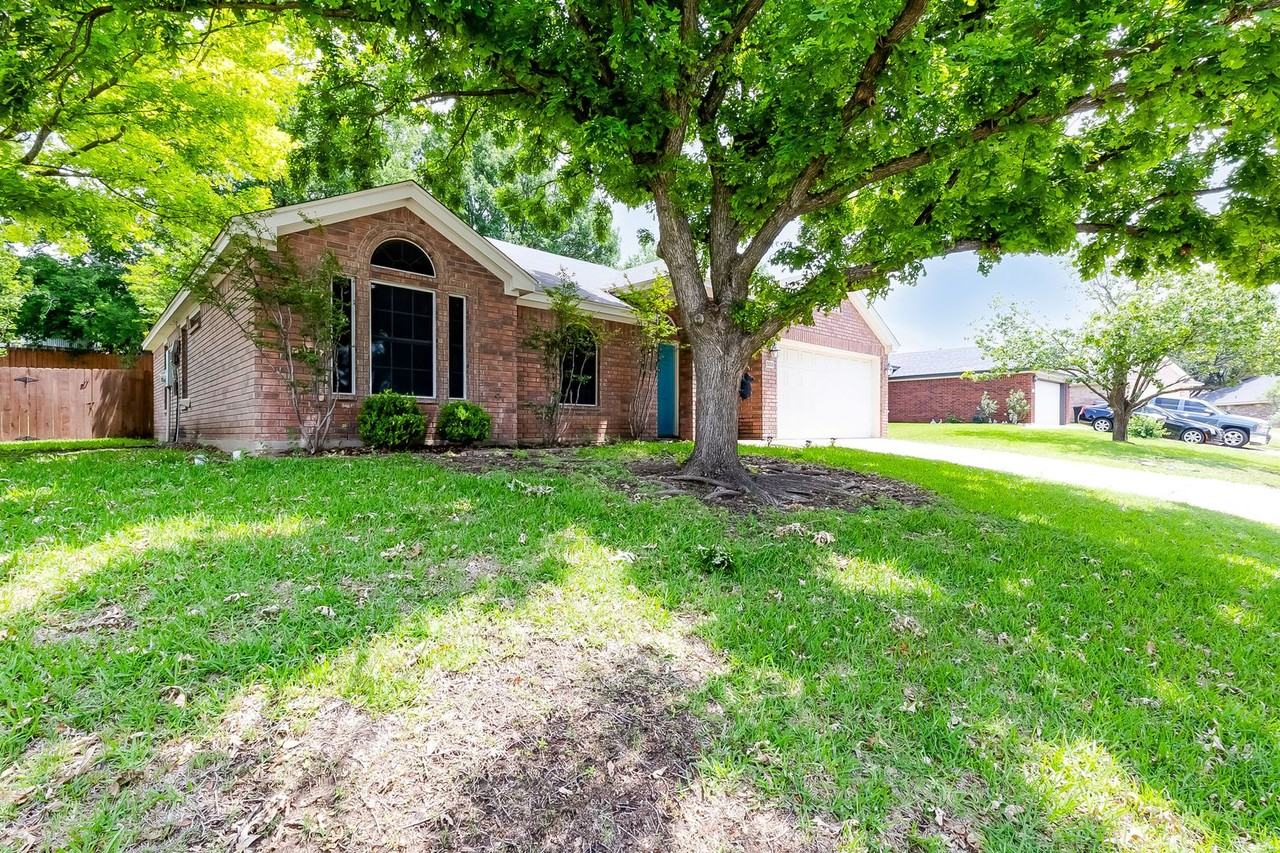 5316 Trail Dr - Photo 2 of 29