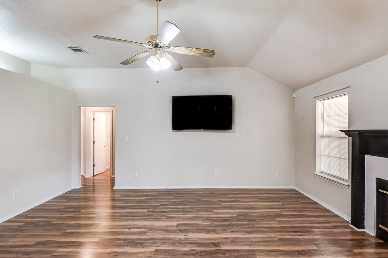 5316 Trail Dr - Photo 6 of 29