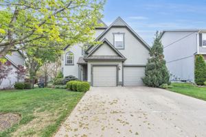 featured image of 18135 W 159th Ter