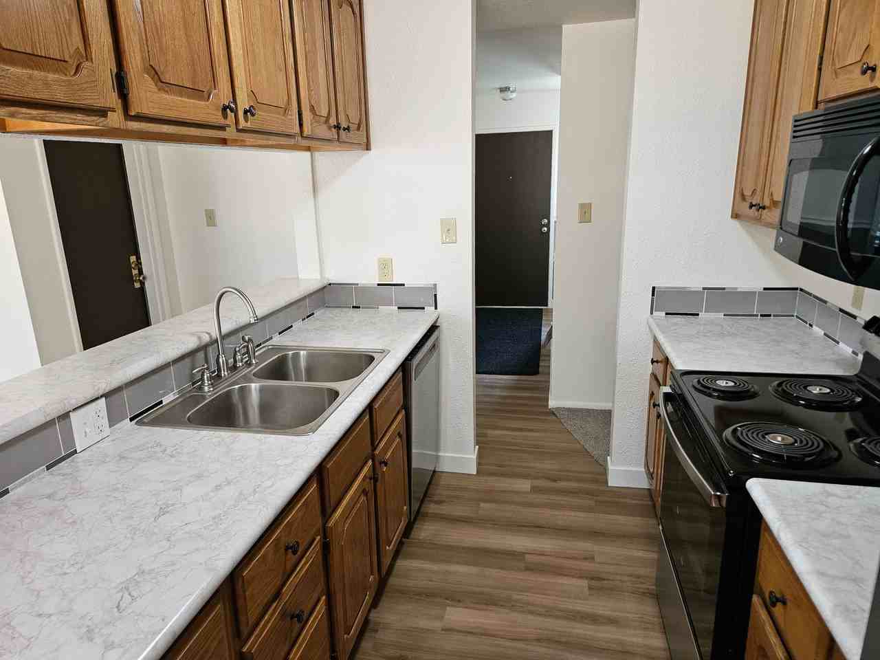 3058 S Quintero Way - Photo 2 of 16