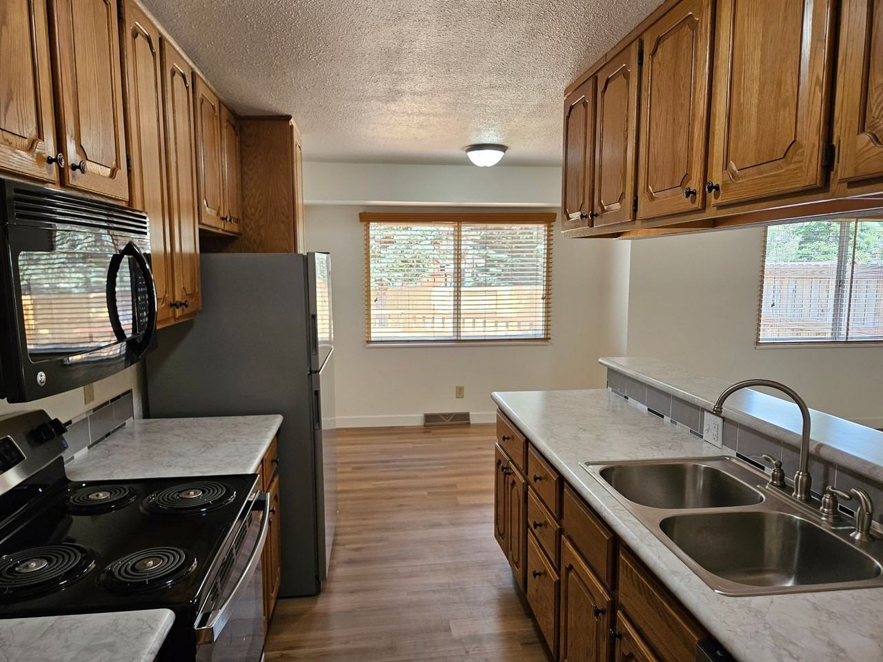 3058 S Quintero Way - Photo 3 of 16