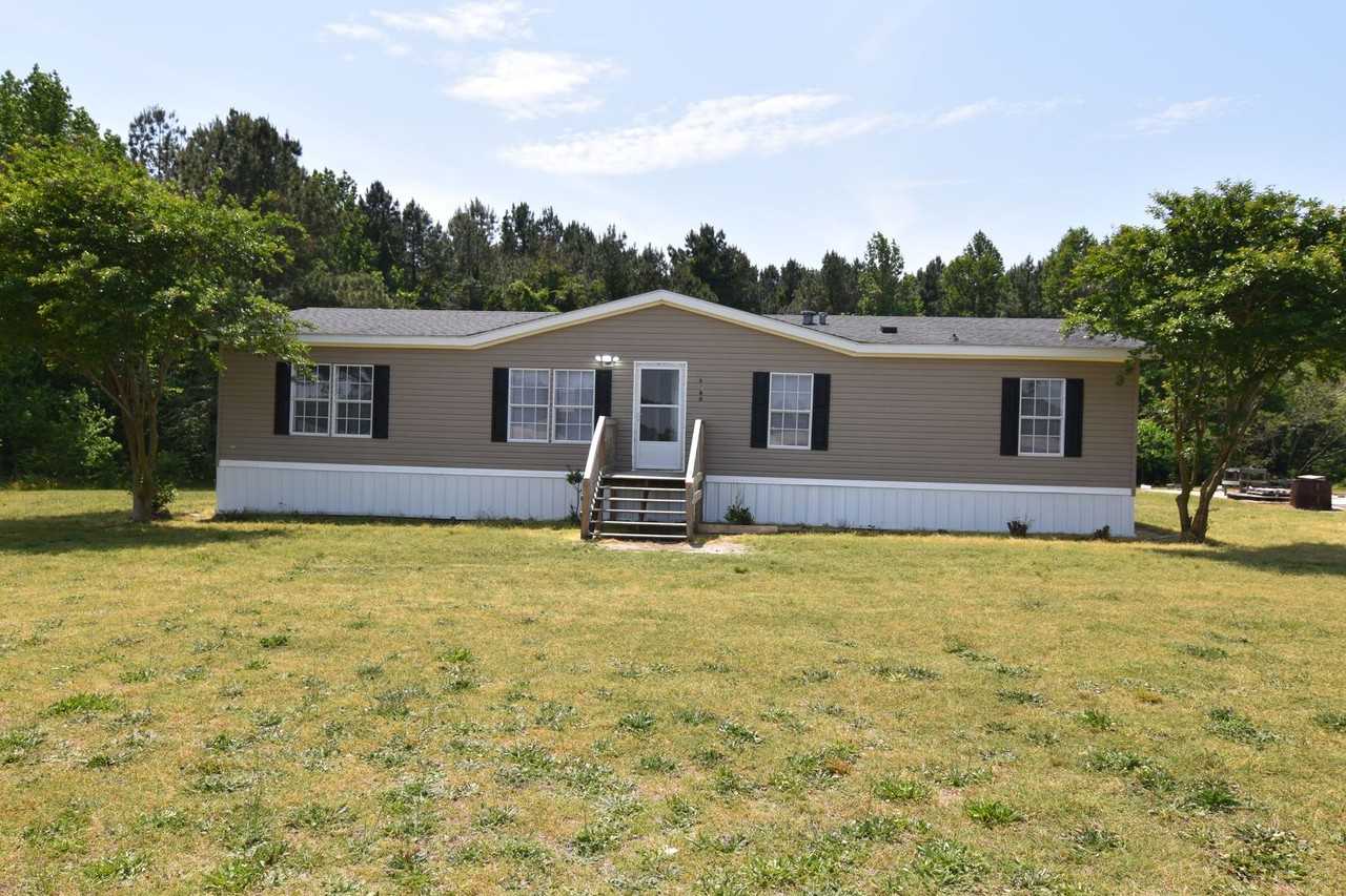 1723 Frederick Cooper Ln - Photo 2 of 50