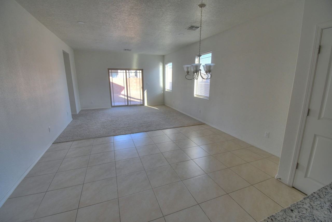 6244 Harrier Hawk Dr Ne - Photo 3 of 8