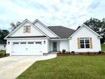 4024 Landings Cir - Photo 1 of 1