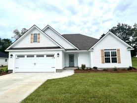 4024 Landings Cir - Photo 1 of 1