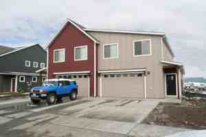 featured image of 219 Ramshorn Peak Ln