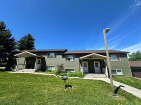 KAT16 - Photo 1 of 1