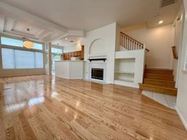 featured image of 7579 Hazard Center Dr
